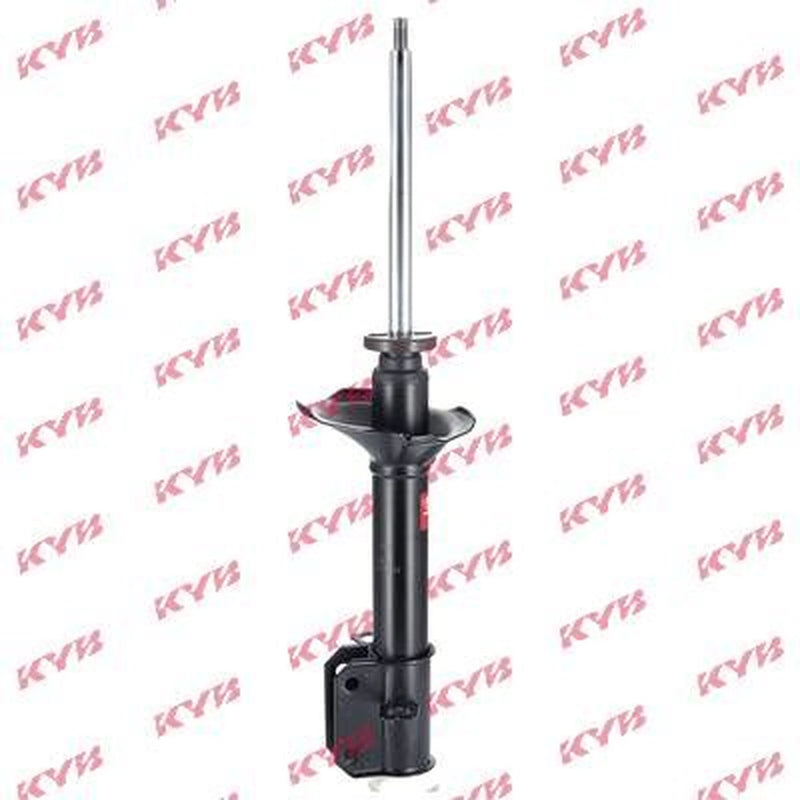 KYB Shock Absorber Damper Strut Rear Right 333172