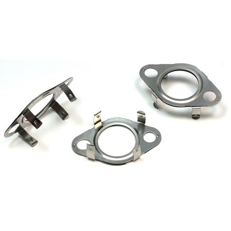Elring Egr Valve Gasket ID 373.080