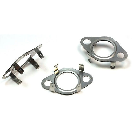 Elring Egr Valve Gasket ID 373.080