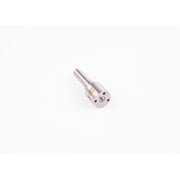 Bosch Diesel Injector Nozzle Tip 0 433 175 111