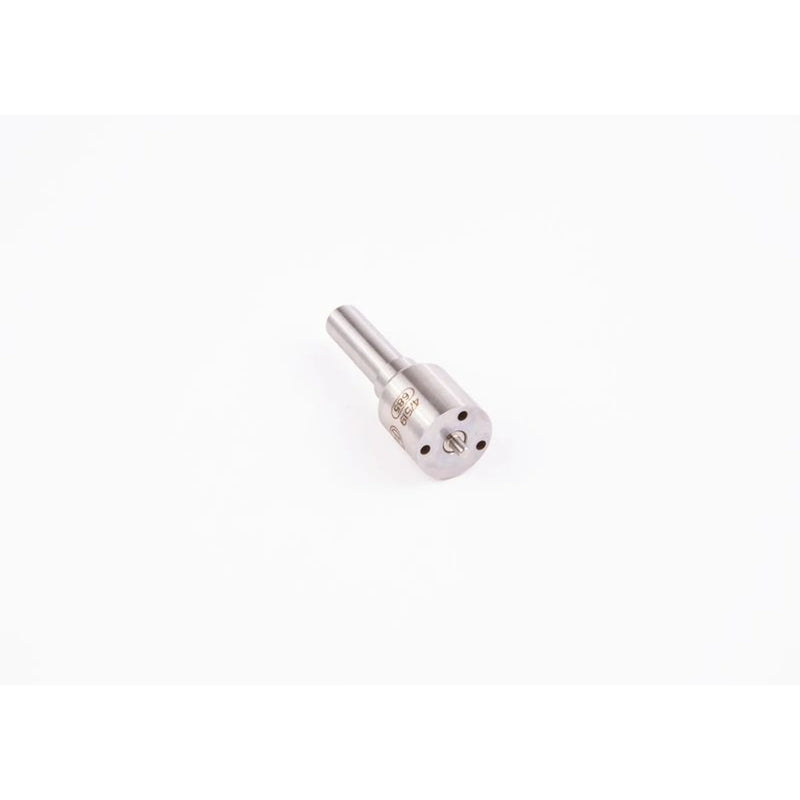 Bosch Diesel Injector Nozzle Tip 0 433 175 111
