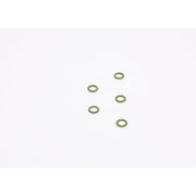 Bosch Sealing Ring Gasket F 01M 100 049