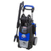 Sealey Pressure Washer 150bar 810L/hr Twin Pump with TSS & Rotablast� Nozzle Sealey  - Town Parts