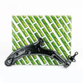 First Line Control/Trailing Arm FCA6320