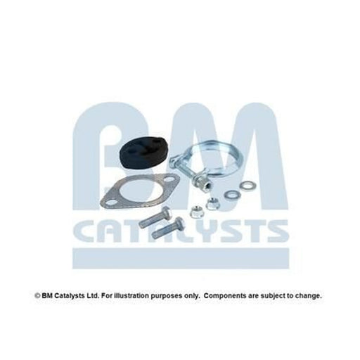 BM Catalysts Fitting Kit FK11244C FK11244C
