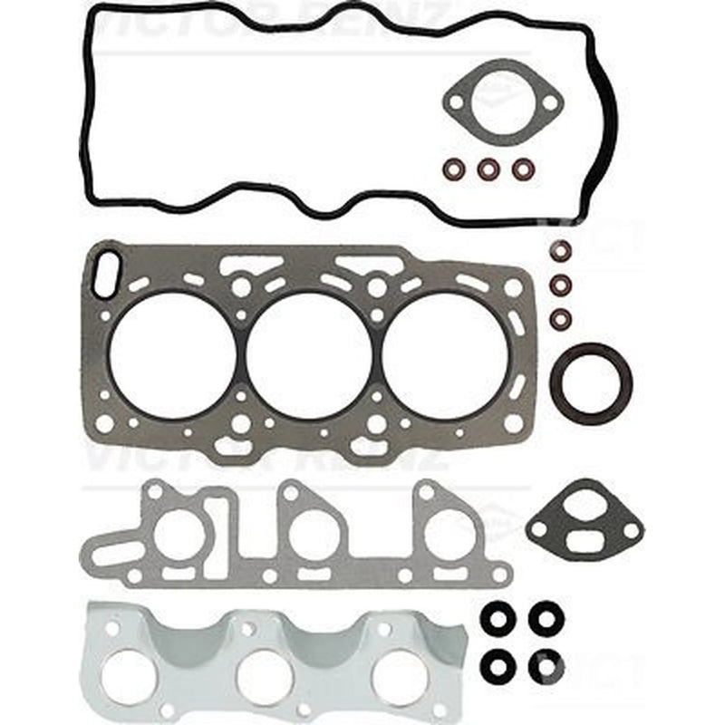 Victor Reinz Cylinder Head Gasket Kit 02-52530-02