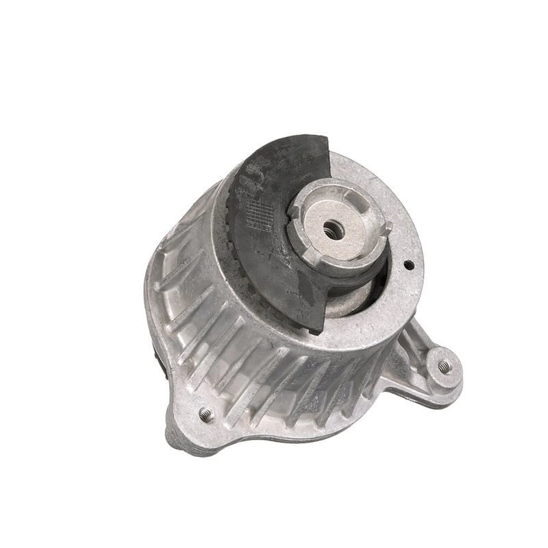 Gates Engine Mount Mounting Left ETM2124