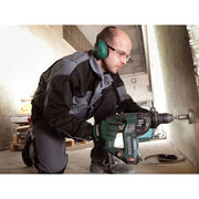 Metabo KHE 3251 SDS Plus Hammer Drill 3 Mode 800W 240V - 600659000