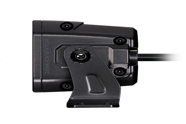 Hella Worklight High
