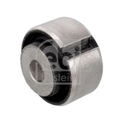 Febi Wishbone / Control / Trailing Arm Bush Rear Right 171624