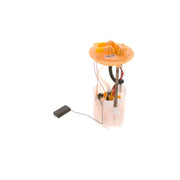Bosch Fuel Tank Sender Unit in the fuel tank 0 580 203 373