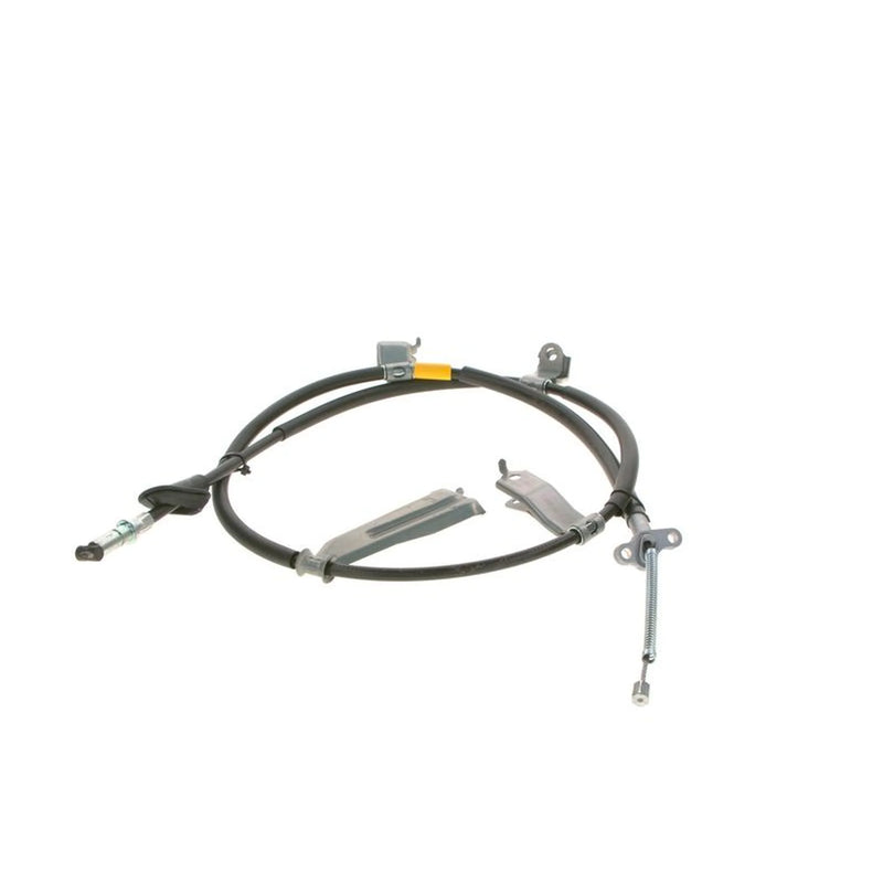 Bosch Handbrake Cable Left Rear 1 987 482 917