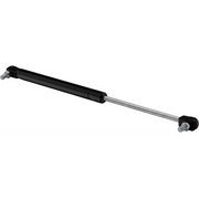 Sealey Gas Strut