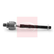 Apec Stabiliser Drop Link Front Right AST6932