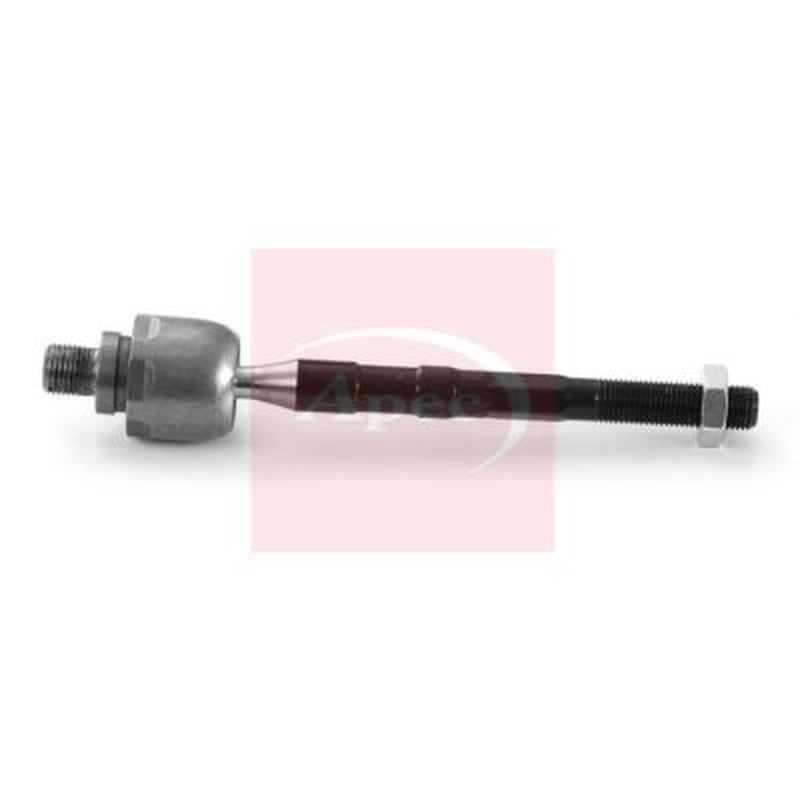 Apec Stabiliser Drop Link Front Right AST6932