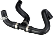 Gates 02-2985 Heater Hose