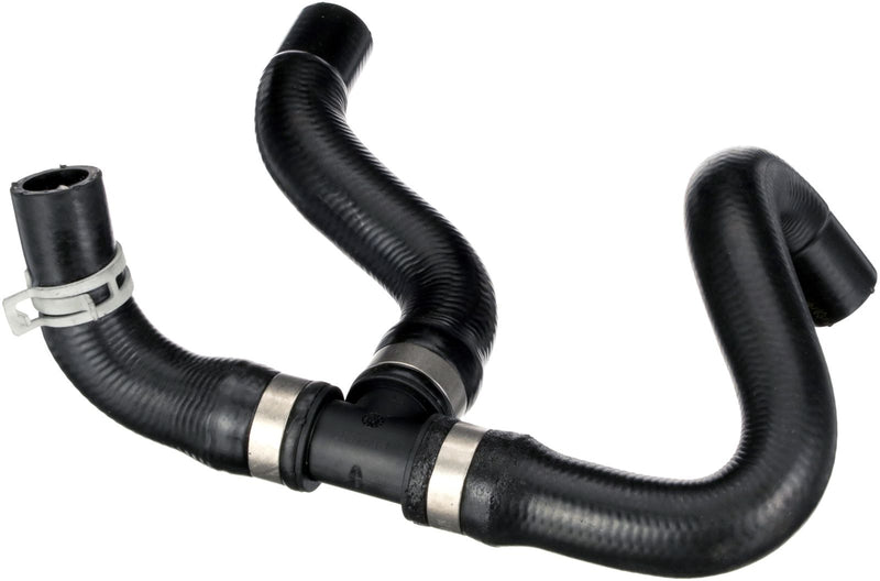 Gates 02-2985 Heater Hose