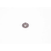 Bosch Power Steering Control Valve 2 447 419 002