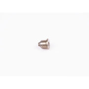 Bosch Engine Control Valve 3 418 502 022