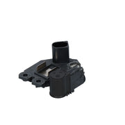 Valeo Alternator Voltage Regulator 592251