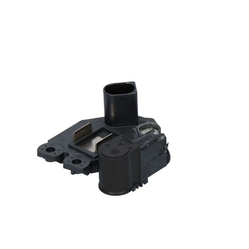 Valeo Alternator Voltage Regulator 592251