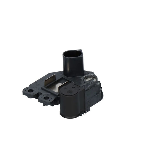 Valeo Alternator Voltage Regulator 592251