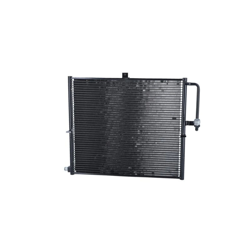 NRF Air Conditioning Condenser 350514