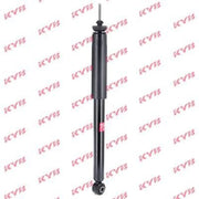 KYB Shock Absorber Damper Strut Rear 343460