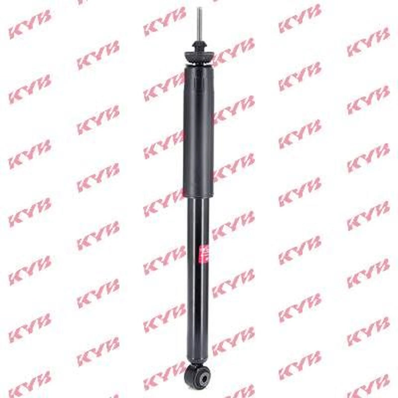 KYB Shock Absorber Damper Strut Rear 343460
