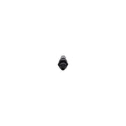 Bosch Injector Clamp / Holder F 002 C80 001