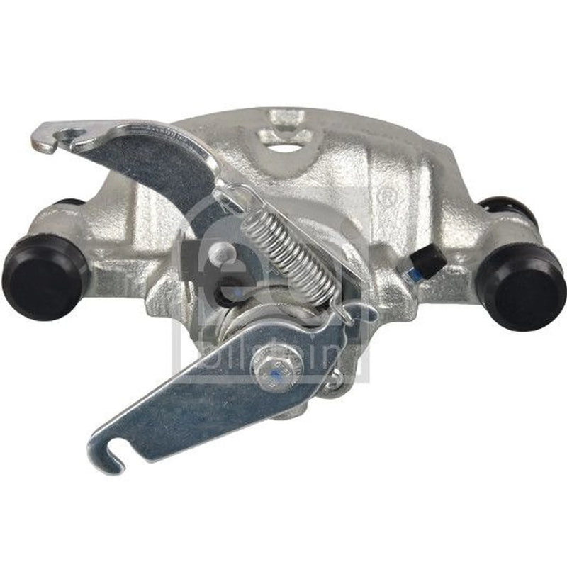 Febi Brake Caliper Assembly Rear Right 179243
