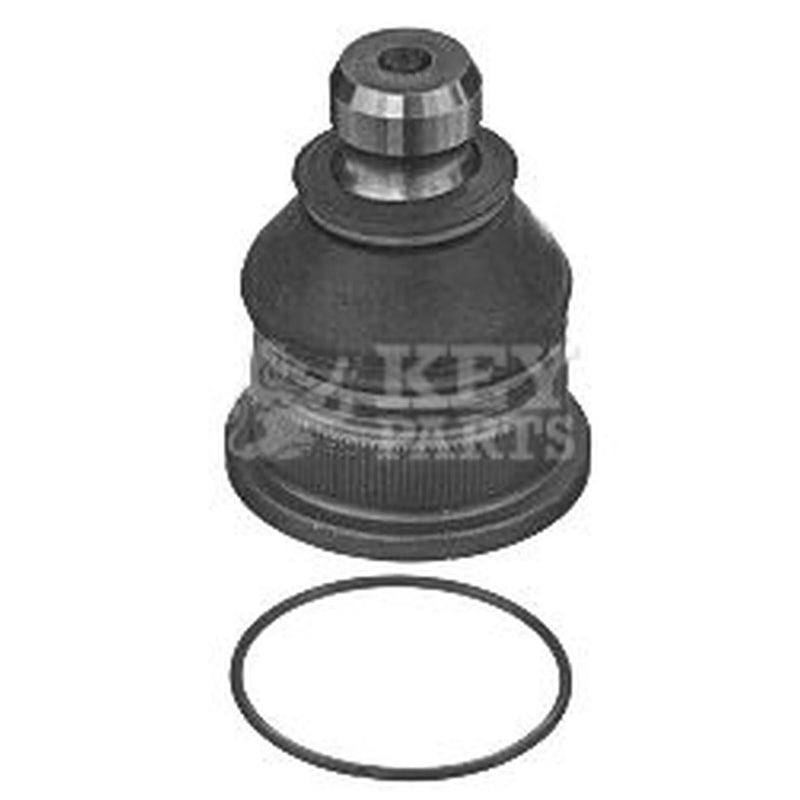 Key Parts Ball Joint Front Left KBJ5462