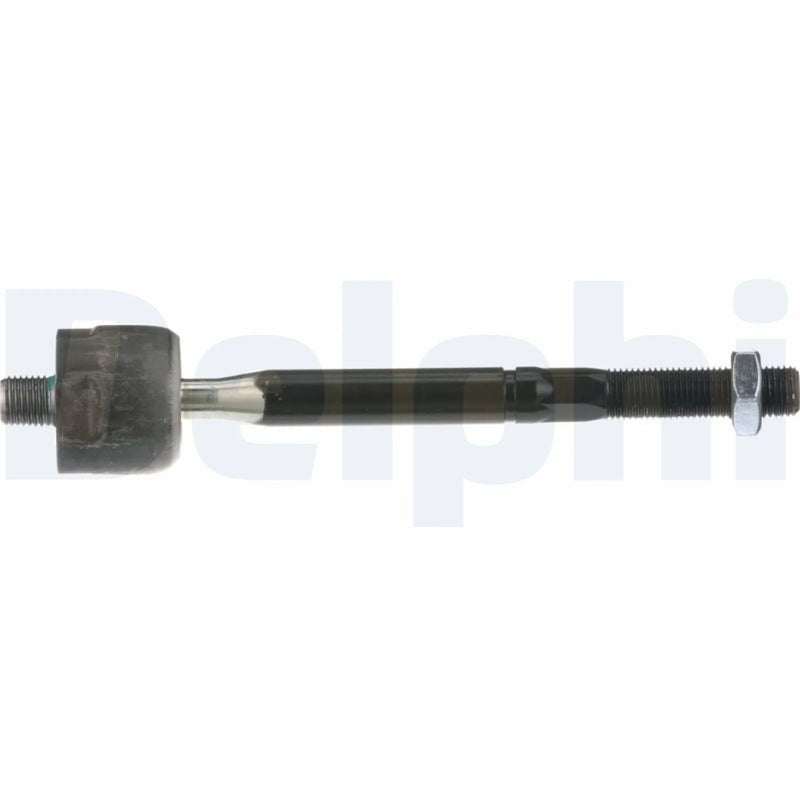 Delphi Steering Inner Tie Rod Rack End Front TA6434
