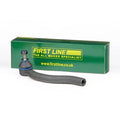 First Line Steering Tie Rod End Ball Joint FTR5071