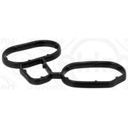 Elring Oil Cooler Gasket Wide Thick 240.070