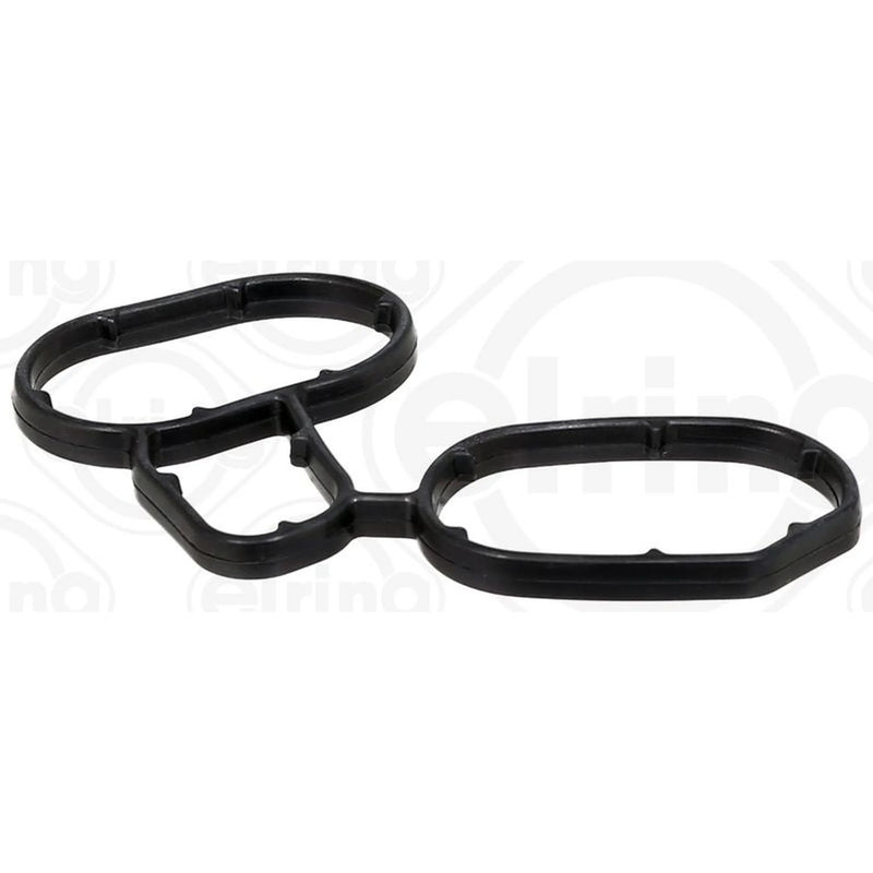 Elring Oil Cooler Gasket Wide Thick 240.070
