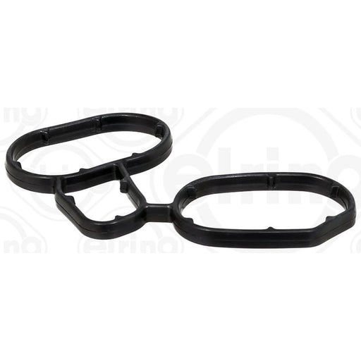 Elring Oil Cooler Gasket Wide Thick 240.070