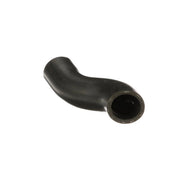 Gates Radiator Coolant Hose 200mm ID 05-2043