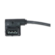Valeo Crankshaft Position Sensor 366818