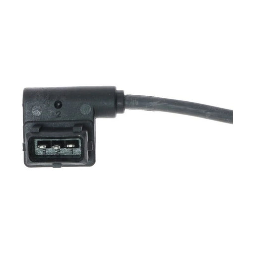 Valeo Crankshaft Position Sensor 366818