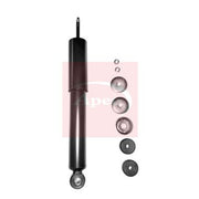 Apec Shock Absorber Damper Strut Front ASA1201