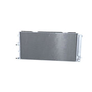 NRF Air Conditioning Condenser 350654
