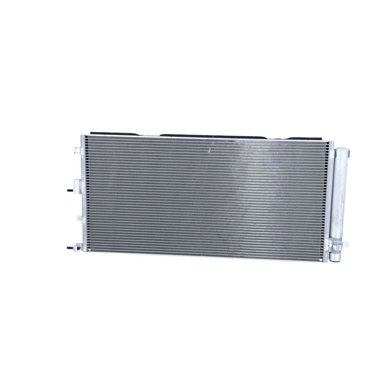 NRF Air Conditioning Condenser 350654