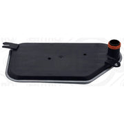 Elring Automatic Transmission Hydraulic Filter 484.410