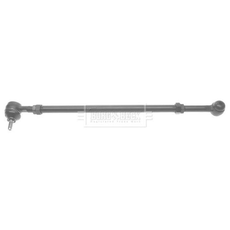 Borg & Beck Inner Rack End Right Joint BDL6047