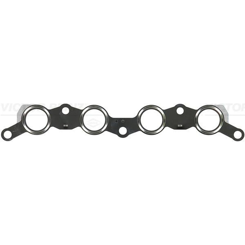 Victor Reinz Exhaust Manifold Gasket Wide Thick 71-42996-00