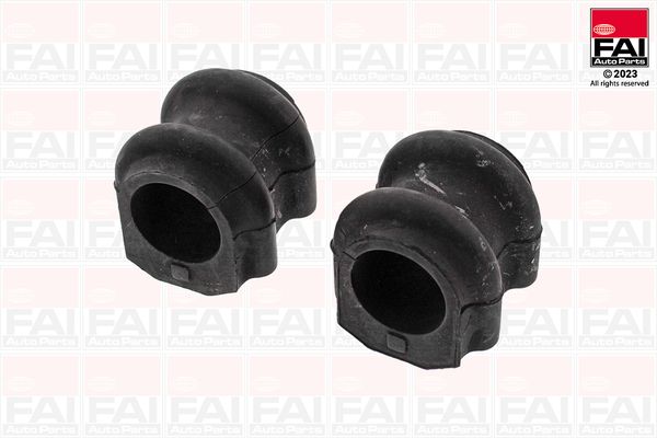 FAI Anti Roll Bar Mounting Bracket