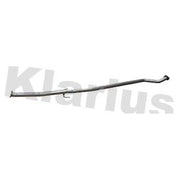 Klarius Exhaust Pipe OD MA479T