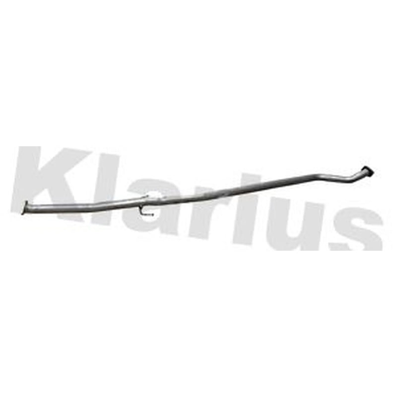 Klarius Exhaust Pipe OD MA479T
