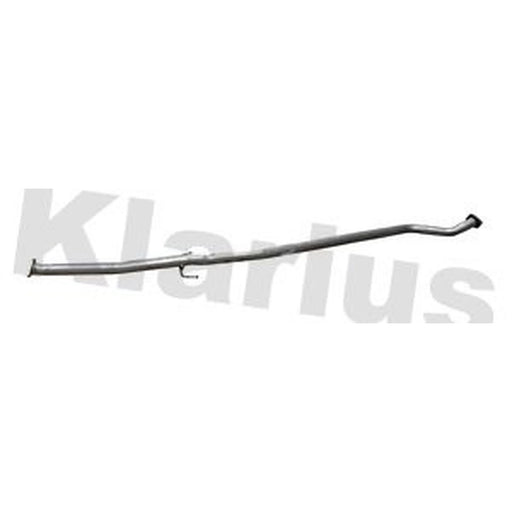 Klarius Exhaust Pipe OD MA479T